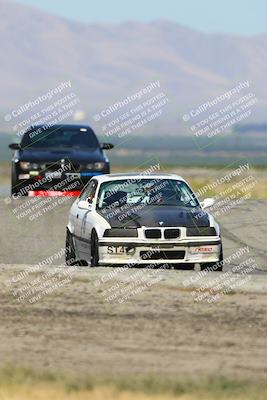 media/Jun-22-2025-Nasa (Sun) [[8119b72684]]/Time Trial/Session 1 (Grapevine)/
